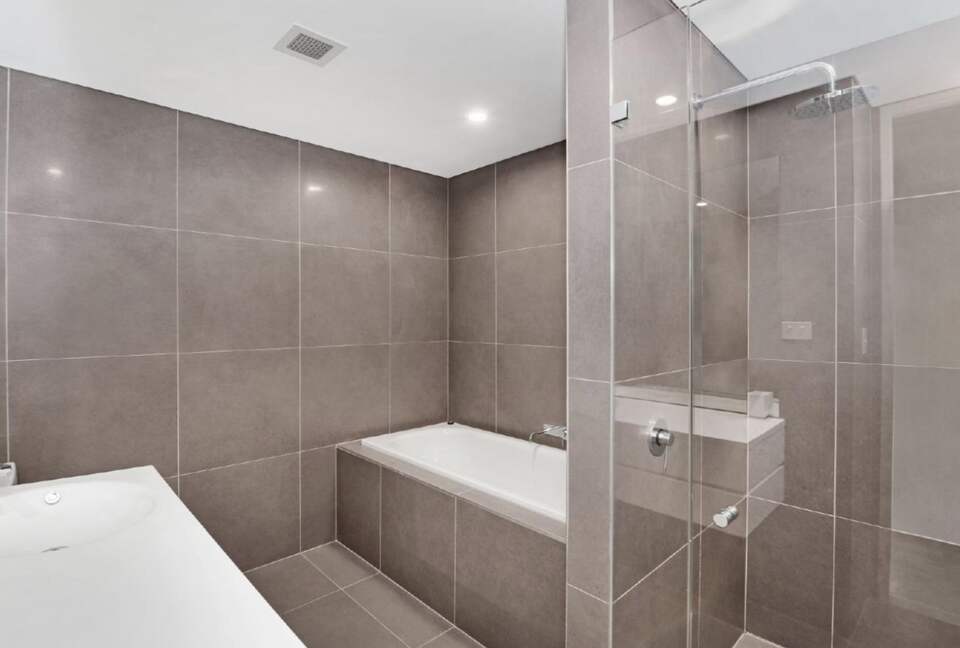 Luxurious Ocean View Apartment Steps from Avoca Beach - Avoca Beach, Australia