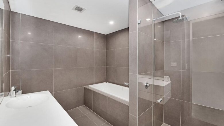 Luxurious Ocean View Apartment Steps from Avoca Beach - Avoca Beach, Australia