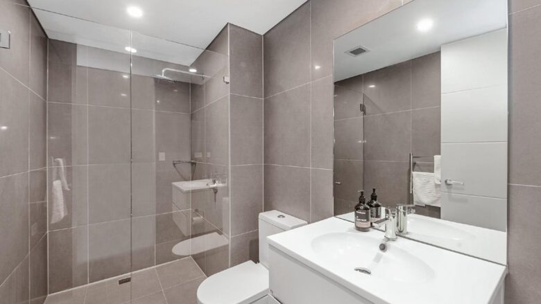 Luxurious Ocean View Apartment Steps from Avoca Beach - Avoca Beach, Australia