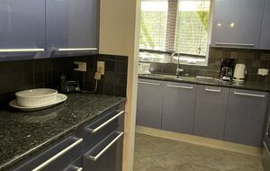 Miramar Villas - Paradise Island, Bahamas