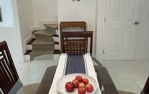 Miramar Villas - Paradise Island, Bahamas