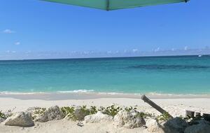 Miramar Villas - Paradise Island, Bahamas