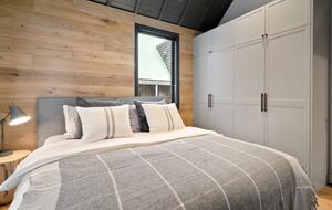 Mountain Chalet at Dinner Plain - Dinner Plain, Australia