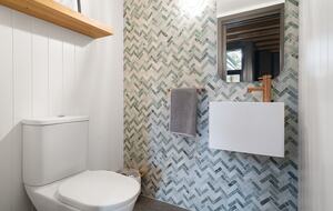 Mountain Chalet at Dinner Plain - Dinner Plain, Australia