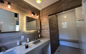 Hidden Haven: A Sanctuary in Rio’s Atlantic Forest - Petrópolis, Brazil