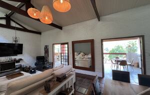 Hidden Haven: A Sanctuary in Rio’s Atlantic Forest - Petrópolis, Brazil