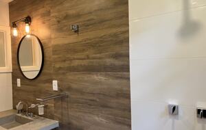 Hidden Haven: A Sanctuary in Rio’s Atlantic Forest - Petrópolis, Brazil