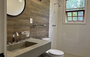 Hidden Haven: A Sanctuary in Rio’s Atlantic Forest - Petrópolis, Brazil