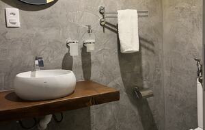 Hidden Haven: A Sanctuary in Rio’s Atlantic Forest - Petrópolis, Brazil