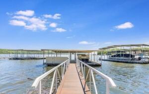 Osage Beach Getaway | Lakefront Oasis with Private Pool & Dock - Osage Beach, Missouri