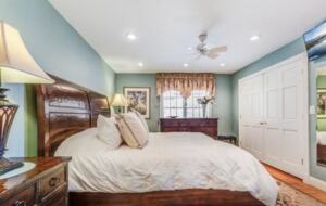 Osage Beach Getaway | Lakefront Oasis with Private Pool & Dock - Osage Beach, Missouri