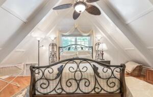 Osage Beach Getaway | Lakefront Oasis with Private Pool & Dock - Osage Beach, Missouri