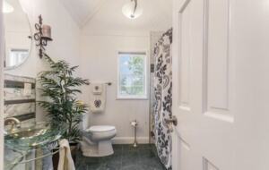 Osage Beach Getaway | Lakefront Oasis with Private Pool & Dock - Osage Beach, Missouri