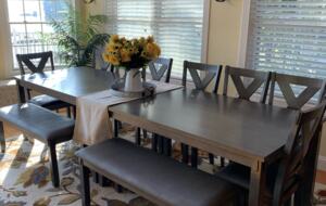 Osage Beach Getaway | Lakefront Oasis with Private Pool & Dock - Osage Beach, Missouri