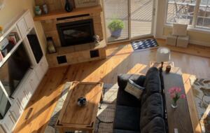 Osage Beach Getaway | Lakefront Oasis with Private Pool & Dock - Osage Beach, Missouri