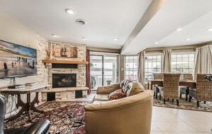 Osage Beach Getaway | Lakefront Oasis with Private Pool & Dock - Osage Beach, Missouri