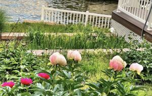 Osage Beach Getaway | Lakefront Oasis with Private Pool & Dock - Osage Beach, Missouri