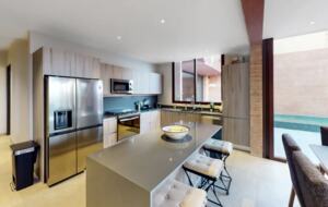 San Jose Cabo Modern Luxury - San Jose Del Cabo, Mexico