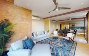 San Jose Cabo Modern Luxury - San Jose Del Cabo, Mexico