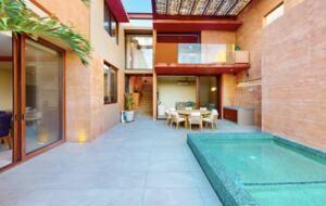 San Jose Cabo Modern Luxury - San Jose Del Cabo, Mexico