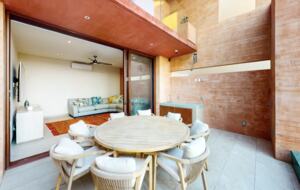 San Jose Cabo Modern Luxury - San Jose Del Cabo, Mexico