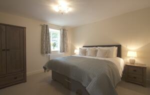 Foldyard House - Bewholme, Driffield, East Yorkshire, United Kingdom