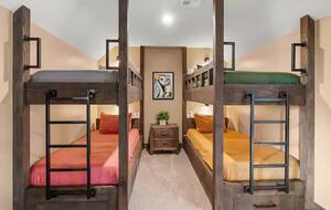 Upscale Montana Retreat with Private Dock & Mountain Views - Anaconda, Montana