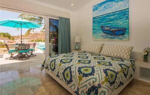 Beautiful Villa in Pedregal Cabo San Lucas - Cabo San Lucas, Mexico