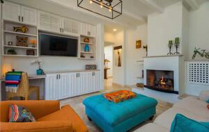 Beautiful Villa in Pedregal Cabo San Lucas - Cabo San Lucas, Mexico