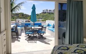 Beautiful Villa in Pedregal Cabo San Lucas - Cabo San Lucas, Mexico