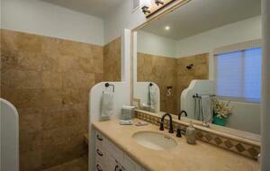 Beautiful Villa in Pedregal Cabo San Lucas - Cabo San Lucas, Mexico