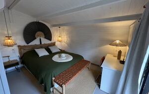 Finca Can Torrent - Santanyí, Mallorca, Spain