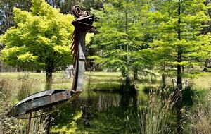 Picturesque Snowy Mountains Retreat - Yaouk, Australia