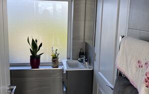 Trá Chaol | Modern Seaside House - Aillebrack, Ballyconneely, Ireland