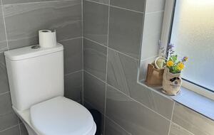 Trá Chaol | Modern Seaside House - Aillebrack, Ballyconneely, Ireland