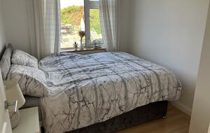 Trá Chaol | Modern Seaside House - Aillebrack, Ballyconneely, Ireland