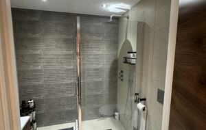 The Penthouse - Canford Cliffs, Poole, United Kingdom