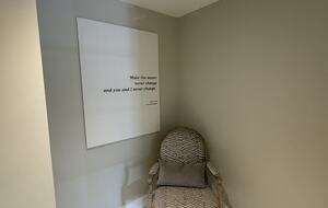 The Penthouse - Canford Cliffs, Poole, United Kingdom