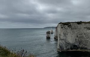 The Penthouse - Canford Cliffs, Poole, United Kingdom