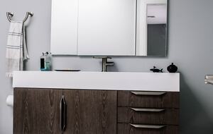 Dingmans Ferry Hideaway - Dingmans Ferry, Pennsylvania