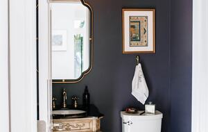 Dingmans Ferry Hideaway - Dingmans Ferry, Pennsylvania