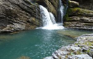Picturesque Snowy Mountains Retreat - Yaouk, Australia