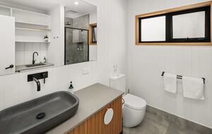 Picturesque Snowy Mountains Retreat - Yaouk, Australia