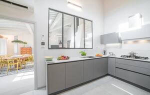 Florence Sunset View - Florence, Italy