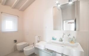 Florence Sunset View - Florence, Italy