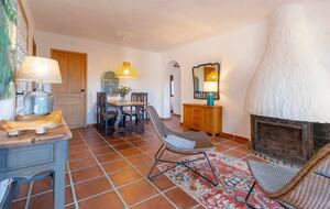 Villa Alconada - Marbella, Spain