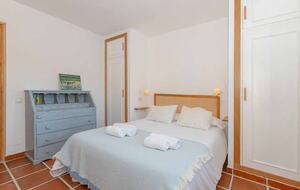 Villa Alconada - Marbella, Spain