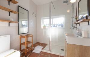 Villa Alconada - Marbella, Spain