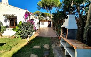 Villa Alconada - Marbella, Spain