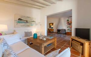 Villa Alconada - Marbella, Spain